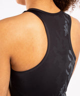 UFC Venum Authentic Fight Week Women's Performance Tank Top