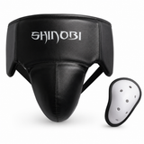 Shinobi Ronin Groin Guard