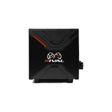 Rival Professional Gym Timer