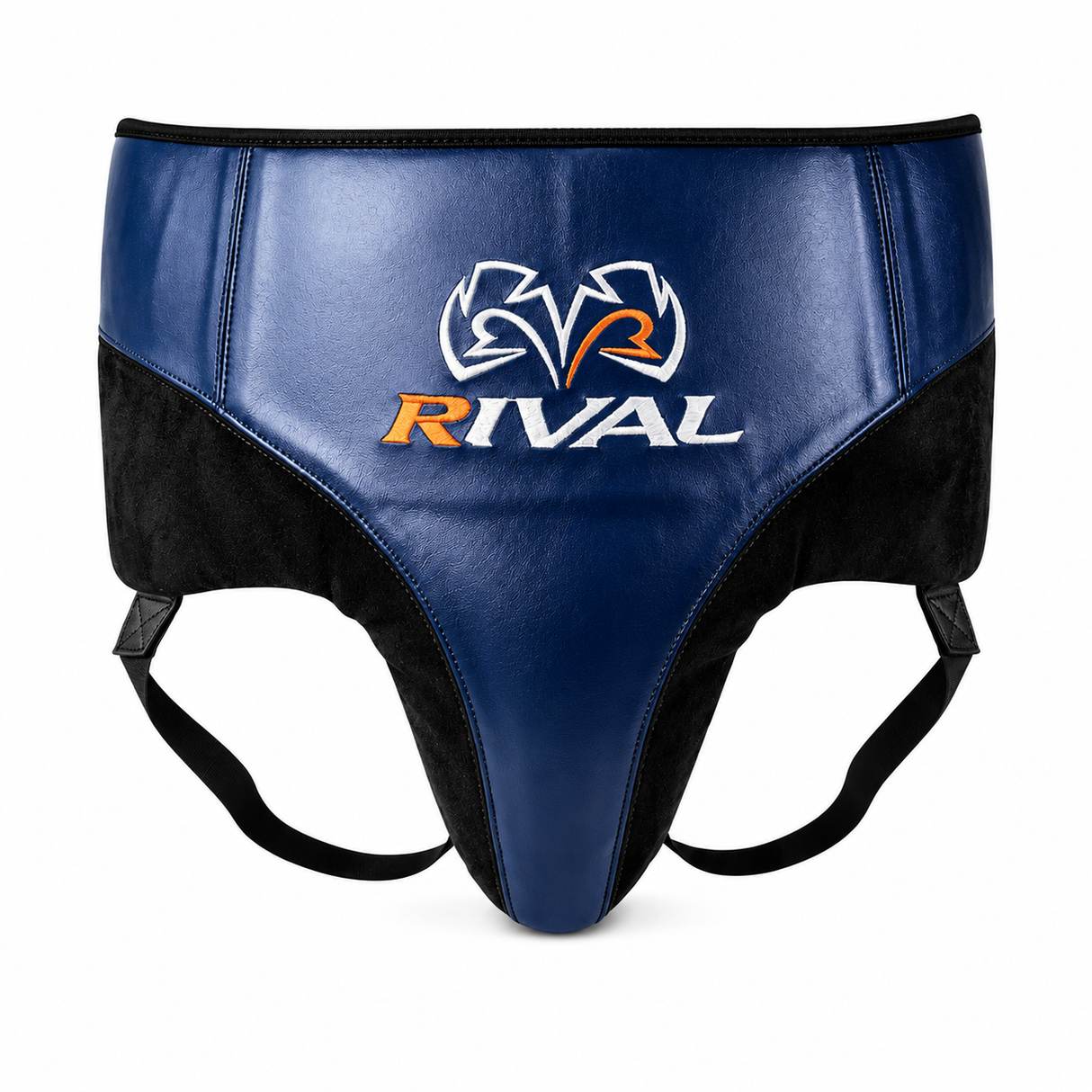 Rival RNFL10 No-Foul Protector 360