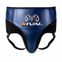 Rival RNFL10 No-Foul Protector 360