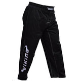 Viking GI Stretch Pant