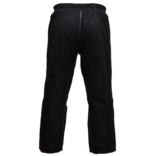 Viking GI Stretch Pant