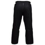 Viking GI Stretch Pant