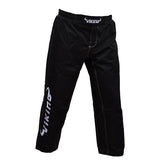 Viking GI Stretch Pant