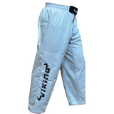 Viking GI Stretch Pant