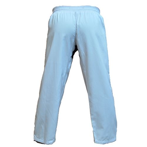 Viking GI Stretch Pant