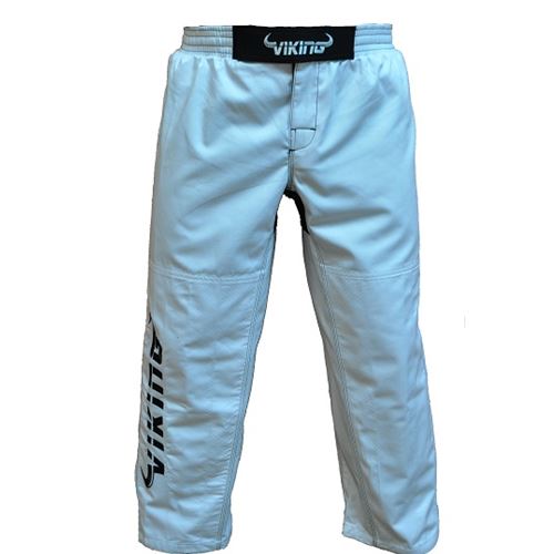 Viking GI Stretch Pant