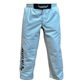 Viking GI Stretch Pant