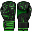 Shinobi RPG Boxing Glove
