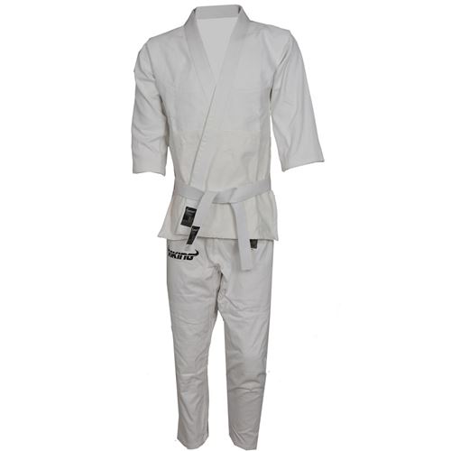Viking Judo Uniform Adults