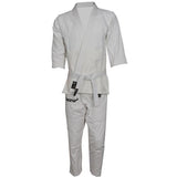 Viking Judo Uniform Adults