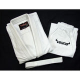 Viking Judo Uniform Adults