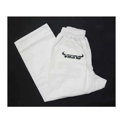 Viking Judo Uniform Adults