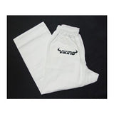 Viking Judo Uniform Adults