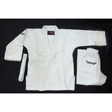Viking Judo Uniform Adults