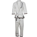 Viking Kids BJJ Gi