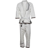 Viking Kids BJJ Gi