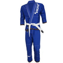 Viking Kids BJJ Gi