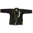 Viking Kids BJJ Gi