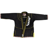 Viking Kids BJJ Gi