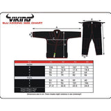 Viking GI Stretch Pant