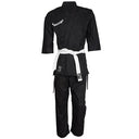 Viking Kids Karate Uniform