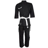 Viking Kids Karate Uniform