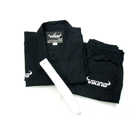 Viking Kids Karate Uniform
