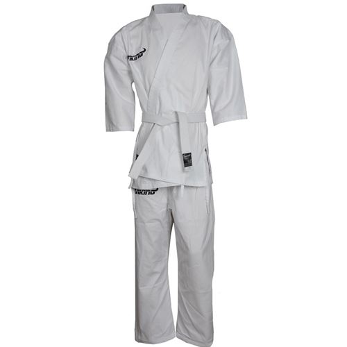 Viking Kids Karate Uniform