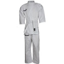 Viking Kids Karate Uniform