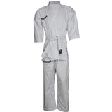 Viking Kids Karate Uniform