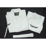 Viking Kids Karate Uniform