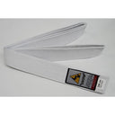 Viking Karate Belt
