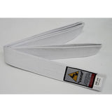 Viking Karate Belt