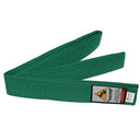 Viking Karate Belt