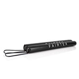 Fairtex Boxing Sticks