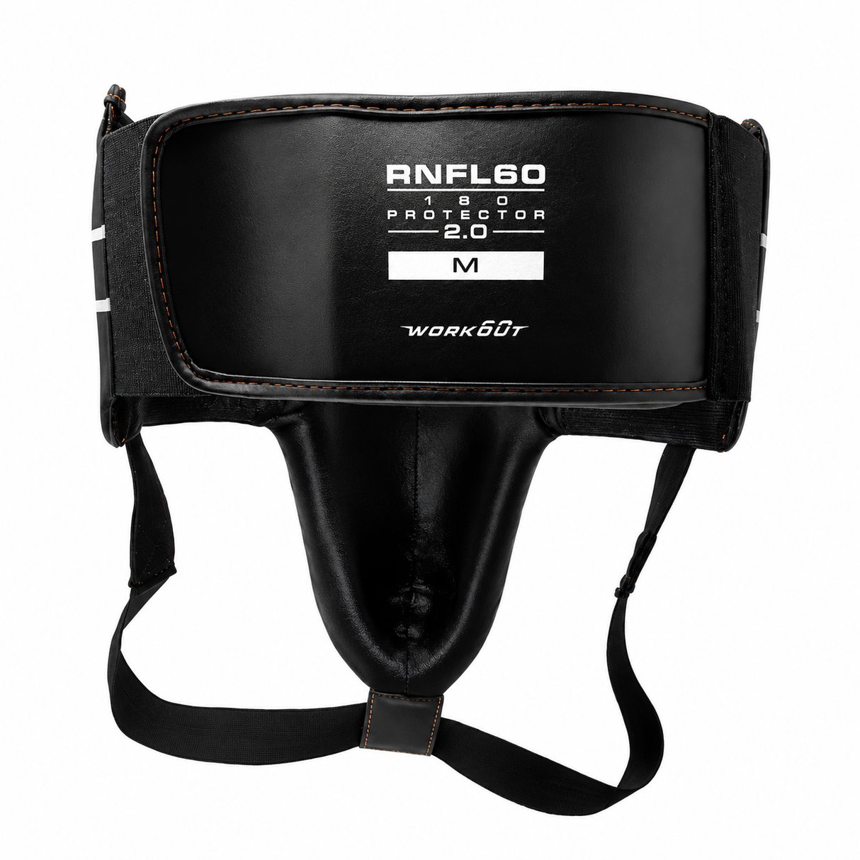 Rival RNFL60 180 Protector 2.0