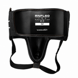 Rival RNFL60 180 Protector 2.0