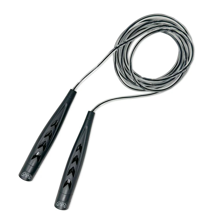 Rival Aero Jump Rope