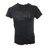 MMA Factory High Density Tee