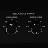 Rival Professional Gym Timer