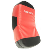 Shinobi Mesh Kick Shield