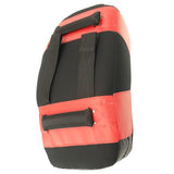 Shinobi Mesh Kick Shield