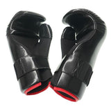 Shinobi Semi Mitts
