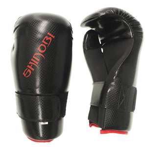Karate Gloves
