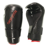 Shinobi Semi Mitts