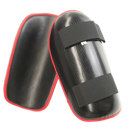 Shinobi Semi Shinguards - Kids