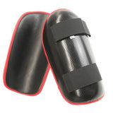 Shinobi Semi Shinguards - Kids