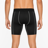 Viking Armor Pro Groin Guard Kids